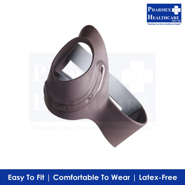 Push Ortho CMC Thumb Brace