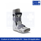 Aircast AirSelect Short Walker (2 Sizes)