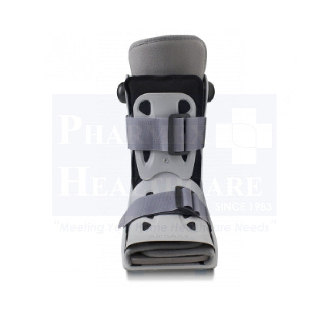Aircast AirSelect Short Walker (2 Sizes)-5
