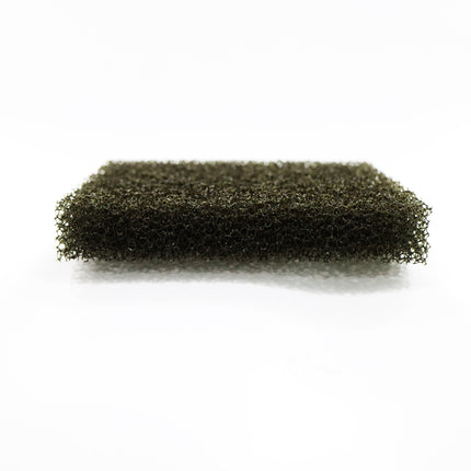 Devilbiss Dust filter, for Oxygen Concentrator, 525K or 515, 1 Unit-1
