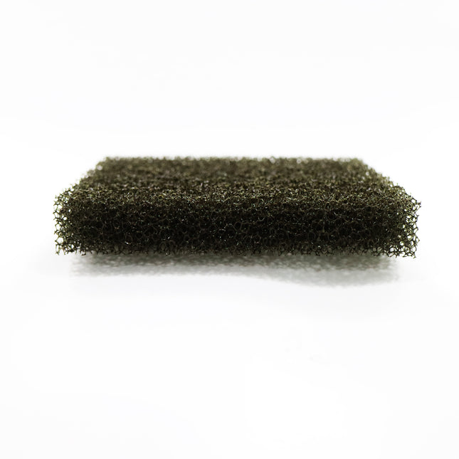 Devilbiss Dust filter, for Oxygen Concentrator, 525K or 515, 1 Unit-1