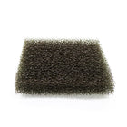 Devilbiss Dust filter, for Oxygen Concentrator, 525K or 515, 1 Unit