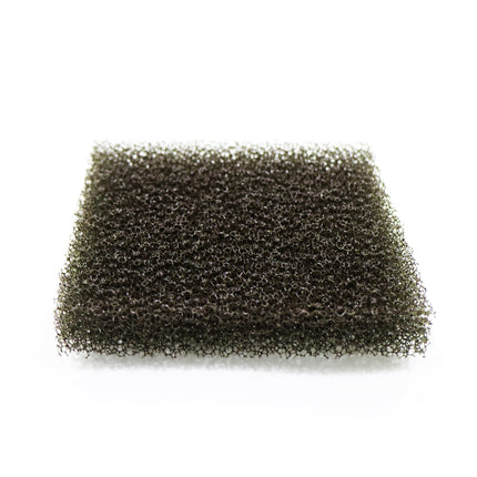 Devilbiss Dust filter, for Oxygen Concentrator, 525K or 515, 1 Unit