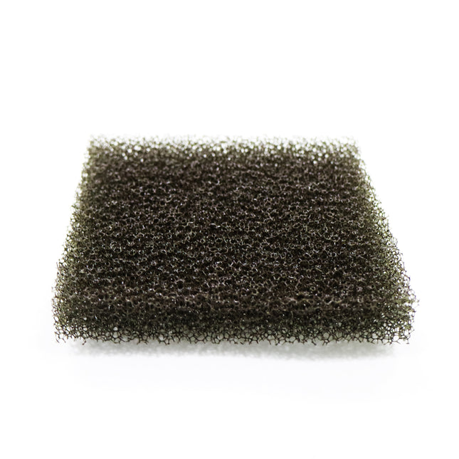 Devilbiss Dust filter, for Oxygen Concentrator, 525K or 515, 1 Unit