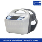SCD 700 Compression Pump