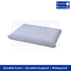 Pillow Foam in Light Grey