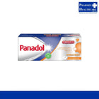Panadol Sinus Max, 12s/Box, (Single / Twin Pack)