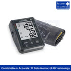 MICROLIFE Blood Pressure Monitor w/ Bluetooth, B3 BT