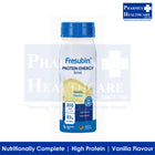 FRESUBIN Protein Energy Drinks 200ml x 4 Bottles (2 Available Flavours) - 3348