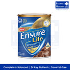 Chocolate / 1 Can