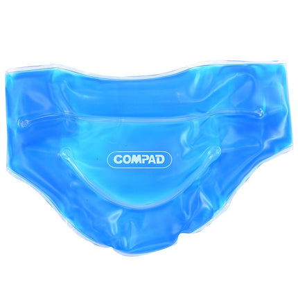 Medi-Gel Neck Hot Cold Pack-3