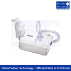 OMRON Compressor Nebulizer NE-C801