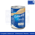 ABBOTT Ensure® Osmolite, 237ml