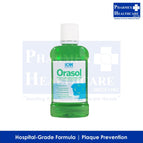 300ml