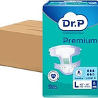 Large / 1 Carton