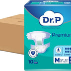 Medium / 1 Carton