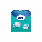 Dr. P Premium Level 6 Adult Pants (3 Available Sizes)