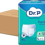 Large / 1 Carton