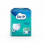 Dr. P Premium Level 7 Adult Pants (3 Available Sizes) - 4194