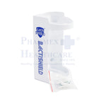 BACTISHIELD Bracket for Handwash / Handrub