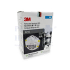 3M N95 Particulate Respirator Mask | 8210