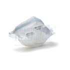 3M VFlex N95 Particulate Respirator Mask | 9105/9105S