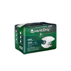 AvantDry Core Tape M