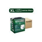 Extra Large / 1 Carton