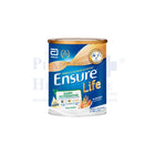 ABBOTT Ensure Life Dairy Alternative 800g (Almond Flavour)