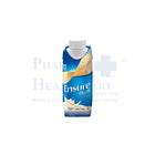 ABBOTT Ensure® Plus Liquid, 237ml (4 Flavours)