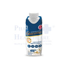 ABBOTT Glucerna® Liquid 1 kcal (250ml)