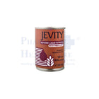 ABBOTT Jevity Liquid 237ml