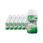 ABBOTT Nepro HP 220ml x 30 Bottles