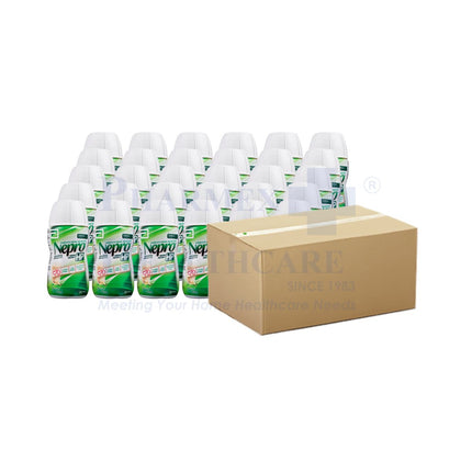 ABBOTT Nepro HP 220ml x 30 Bottles