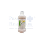 1000ml