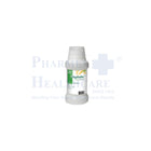ABBOTT Duphalac Lactulose Oral Solution (2 sizes)