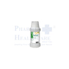 200ml