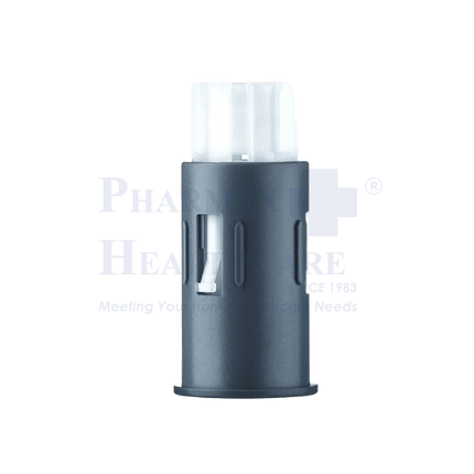 ACCU-CHEK FastClix Lancets