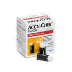 Per Box (100+2pcs)