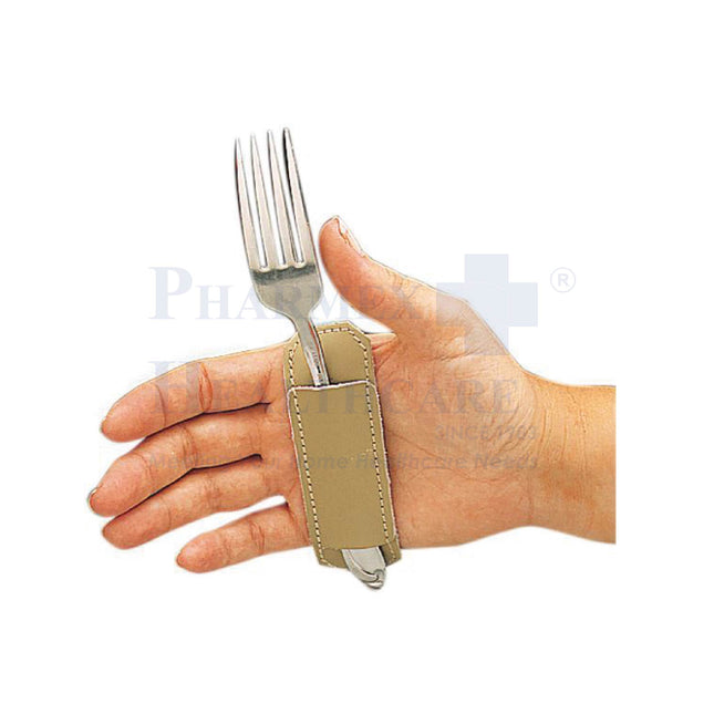 ADL UNIVERSAL CUFF ( 2 Sizes)