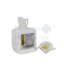 AQUAPAK Humidifiers, Prefilled , 340ml, 1 Unit