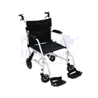 AR-0194 ASSURE Rehab Super Lightweight Transport Chair