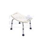 ASSURE Rehab Shower Chair
