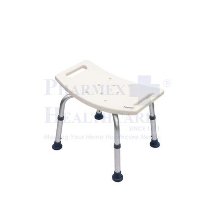 ASSURE Rehab Shower Chair