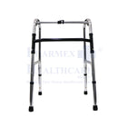 ASSURE Rehab Walking Frame | Junior