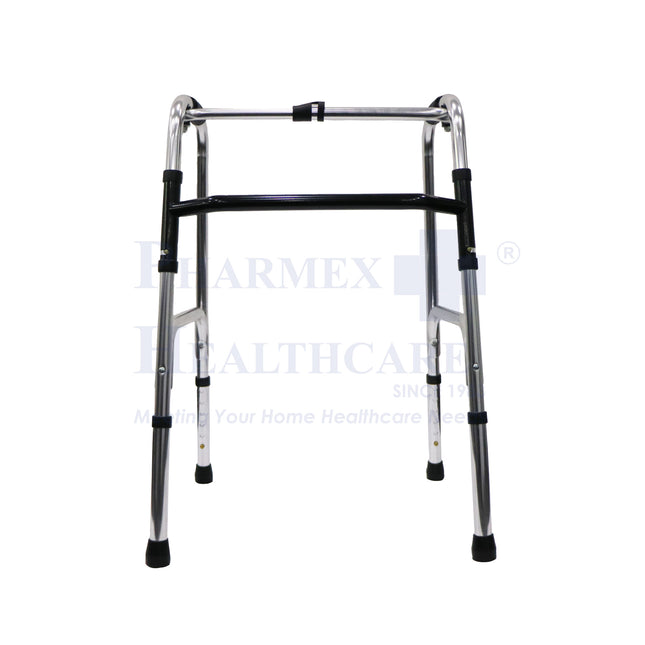ASSURE Rehab Walking Frame | Junior