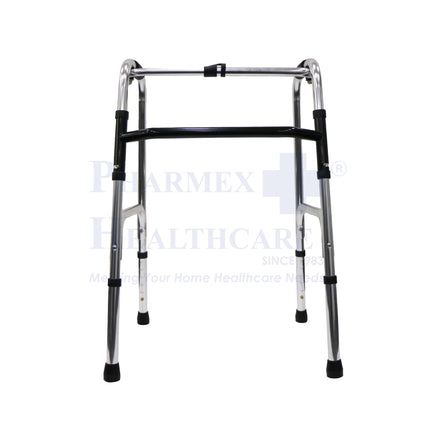 ASSURE Rehab Walking Frame | Adult