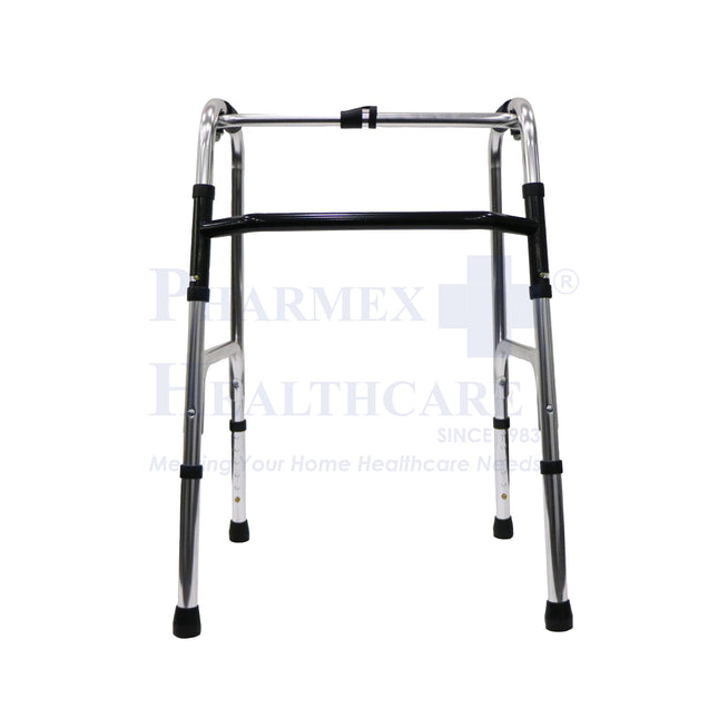 ASSURE Rehab Walking Frame | Adult