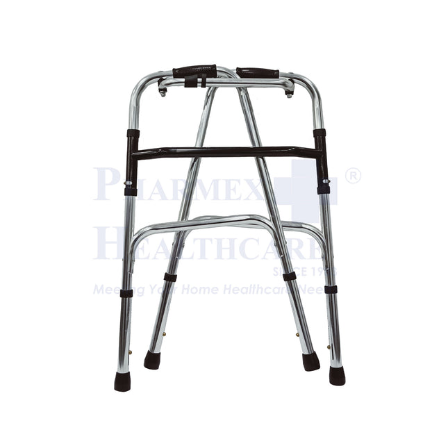 ASSURE Rehab Walking Frame | Adult