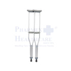ASSURE Rehab Crutches | Youth